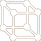 研發階段產品